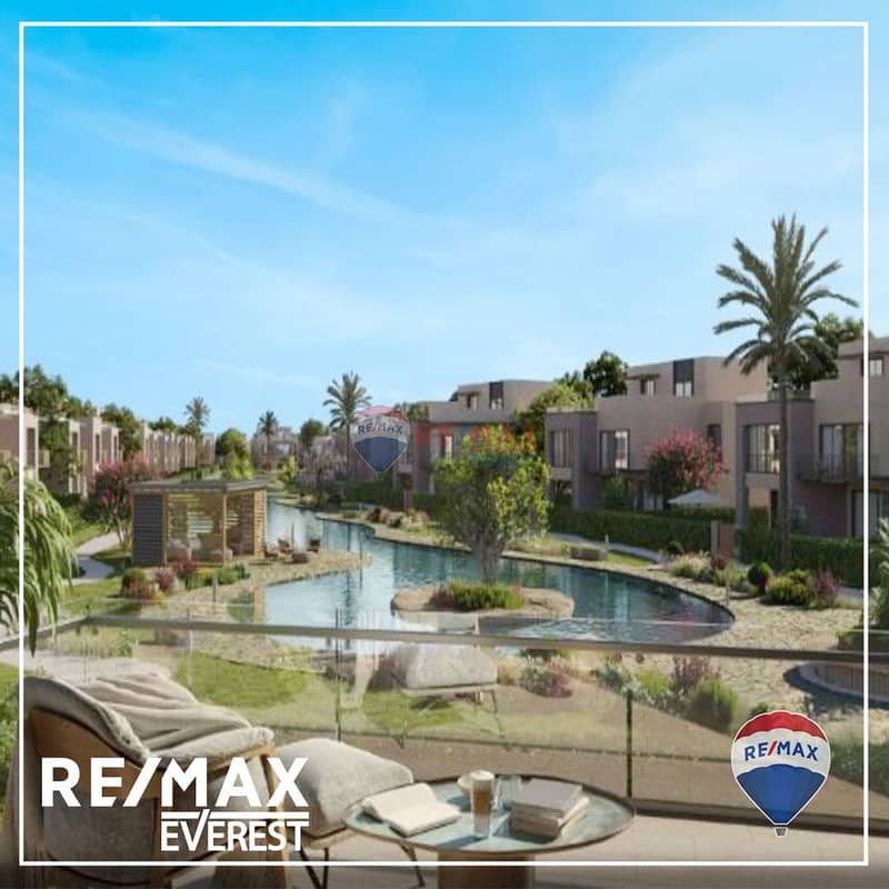 IMG-20241208-WA0633. jpg IMG-20241208-WA0633. jpg