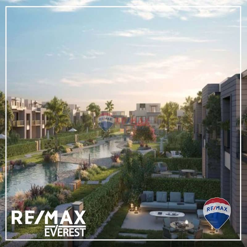 2 IMG-20241208-WA0634. jpg