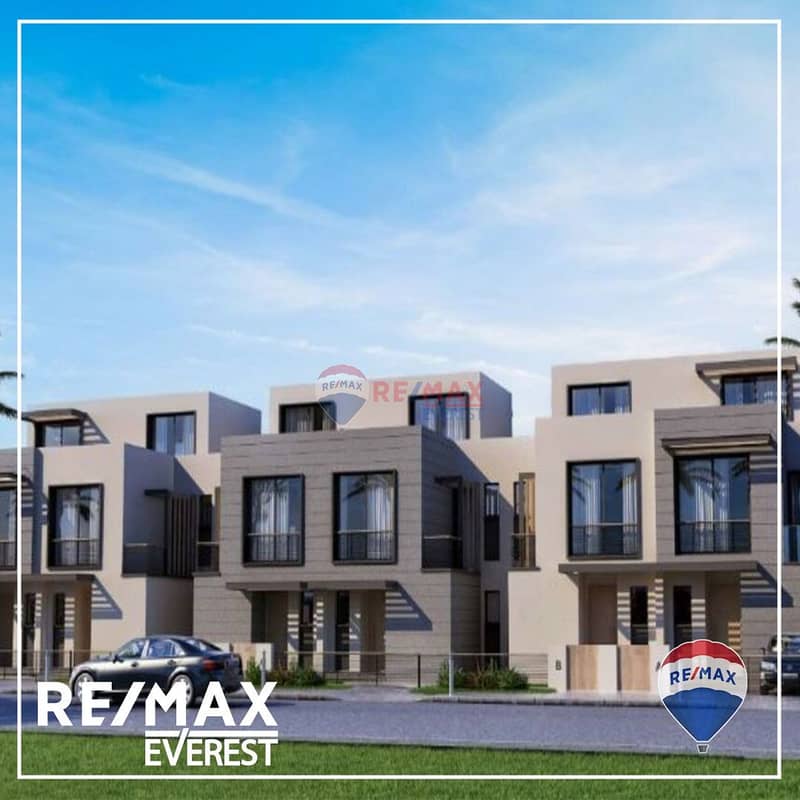 3 IMG-20241208-WA0636. jpg