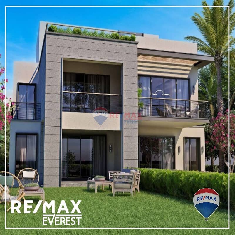 6 IMG-20241208-WA0640. jpg