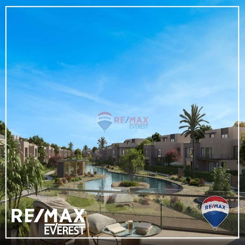 7 IMG-20241208-WA0641. jpg