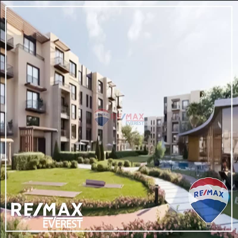 8 IMG-20241208-WA0642. jpg