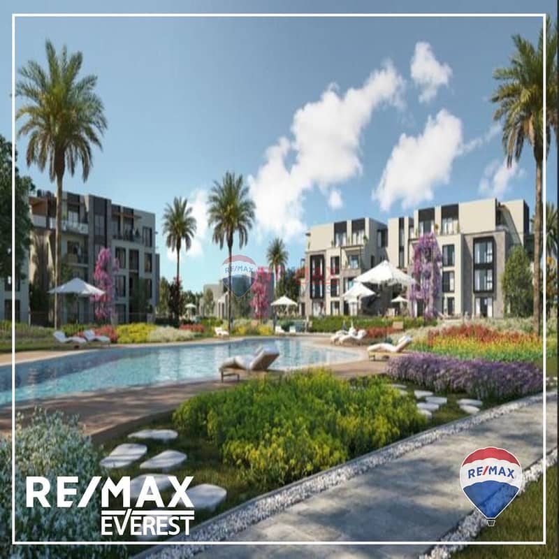 9 IMG-20241208-WA0644. jpg