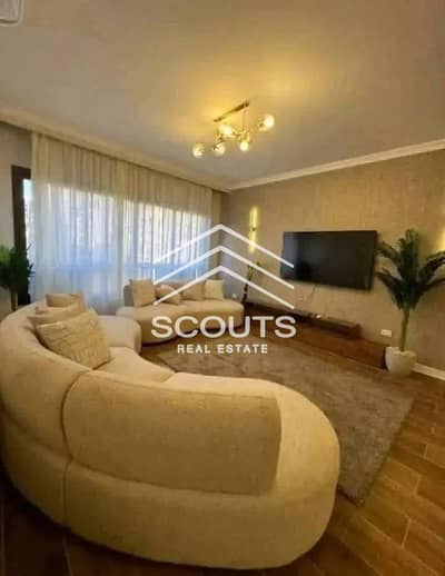 2 Bedroom Apartment for Sale in Mostakbal City, Cairo - WhatsApp Image 2025-02-26 at 15.18. 09 (1). jpeg