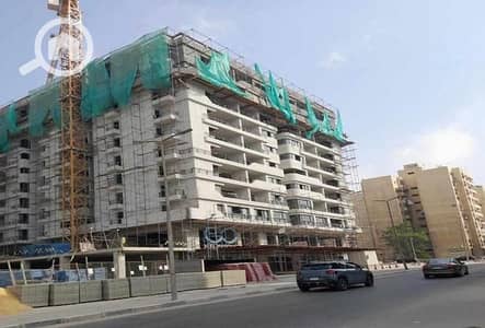 فلیٹ 3 غرف نوم للبيع في مدينة نصر، القاهرة - 5364687-01759o. jpg