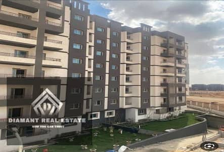 3 Bedroom Apartment for Sale in New Capital City, Cairo - WhatsApp Image 2023-05-28 at 8.55. 10 PM (4). jpeg