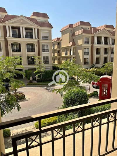 3 Bedroom Flat for Sale in New Cairo, Cairo - 386231551_653342700218993_7904570457995562660_n. jpg