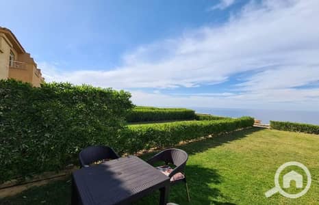 3 Bedroom Chalet for Sale in Ain Sukhna, Suez - WhatsApp Image 2025-03-04 at 5.07. 56 AM (1). jpeg