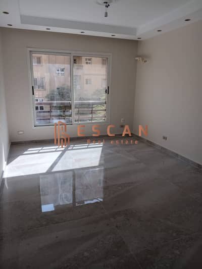 3 Bedroom Apartment for Sale in Madinaty, Cairo - U619060 (11). jpeg