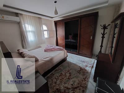 2 Bedroom Apartment for Sale in Madinaty, Cairo - WhatsApp Image 2025-03-05 at 22.06. 04_5b300636. jpg