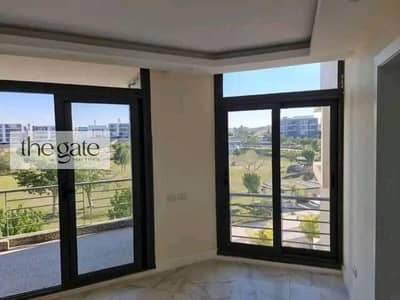 3 Bedroom Apartment for Sale in New Cairo, Cairo - تاج3. jpg