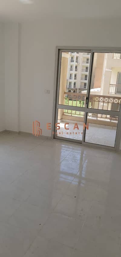 2 Bedroom Apartment for Rent in Madinaty, Cairo - U523194 (13). jpeg