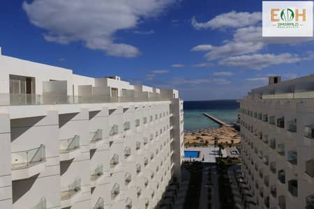 2 Bedroom Apartment for Sale in Hurghada, Red Sea - IMG_6118. JPG