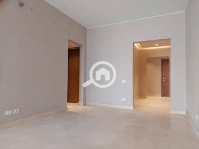 4 Bedroom Flat for Sale in New Cairo, Cairo - 470223023_575696635170444_7333994758019139076_n. jpg