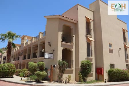 2 Bedroom Flat for Sale in Hurghada, Red Sea - IMG_0015. JPG