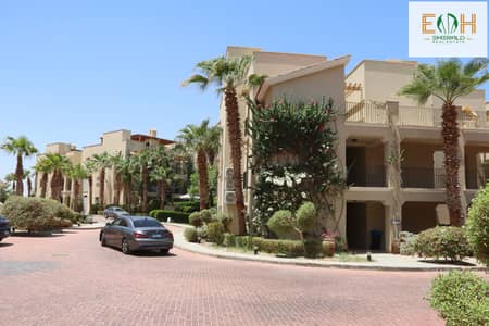 Chalet for Sale in Hurghada, Red Sea - IMG_0011. JPG