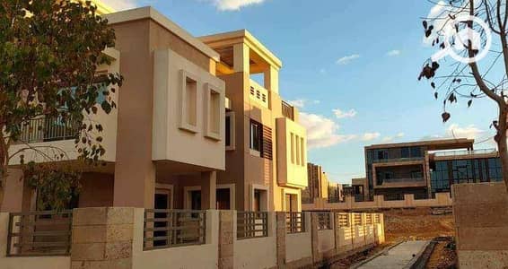 3 Bedroom Townhouse for Sale in New Cairo, Cairo - 476390107_9153675841418385_7409784734240384016_n. jpg