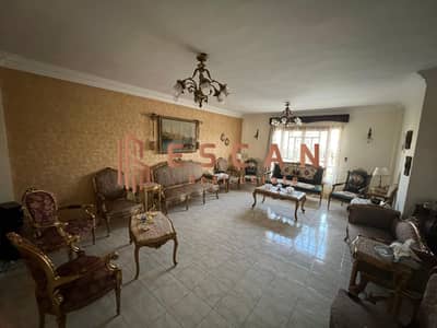 3 Bedroom Apartment for Sale in New Cairo, Cairo - U691514 (1). jpeg