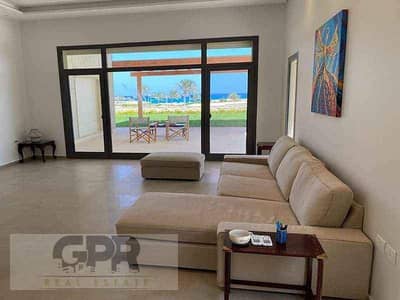 5 Bedroom Chalet for Sale in North Coast, Matruh - ogam. jpg