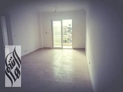 2 Bedroom Flat for Sale in Madinaty, Cairo - WhatsApp Image 2023-02-19 at 3.25. 38 PM (1). jpg