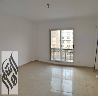 2 Bedroom Flat for Rent in Madinaty, Cairo - WhatsApp Image 2025-03-06 at 12.49. 50 AM (1). jpeg