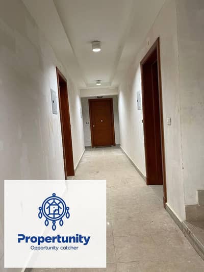 2 Bedroom Apartment for Sale in New Cairo, Cairo - WhatsApp Image 2022-02-23 at 1.01. 12 PM (1). jpeg