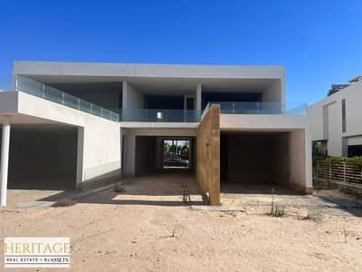 6 Bedroom Villa for Sale in North Coast, Matruh - WhatsApp Image 2025-03-06 at 2.54. 50 AM (2). jpeg