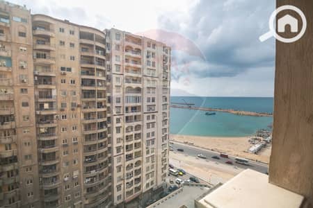 2 Bedroom Flat for Sale in Sidi Beshr, Alexandria - 1. jpg