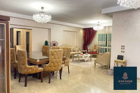 3 Bedroom Flat for Rent in Dokki, Giza - 1_900x600. jpg