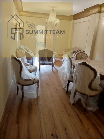 3 Bedroom Apartment for Sale in New Cairo, Cairo - 0971e645-3164-4ef0-a69e-faaf6e35da77. jpeg