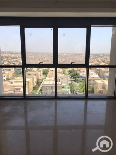 3 Bedroom Flat for Rent in Sheikh Zayed, Giza - WhatsApp Image 2025-02-01 at 1.12. 05 PM (1). jpeg