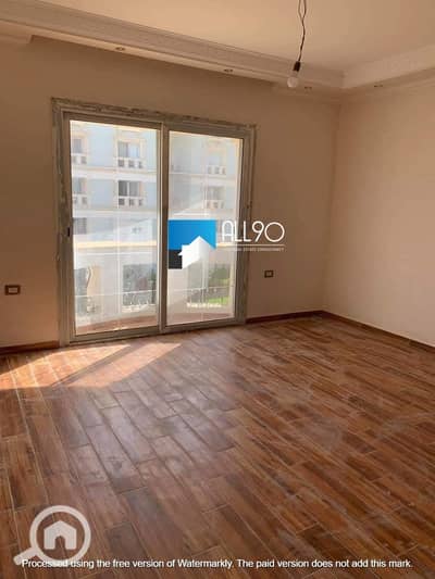 2 Bedroom Flat for Rent in New Cairo, Cairo - WhatsApp Image 2025-03-04 at 1.56. 04 PM. jpeg