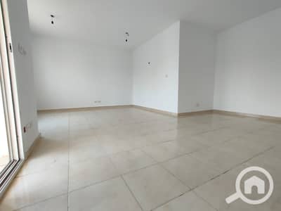 3 Bedroom Flat for Rent in Madinaty, Cairo - WhatsApp Image 2021-06-26 at 6.52. 20 PM - Copy. jpeg