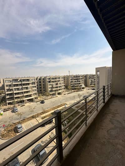 3 Bedroom Apartment for Sale in New Capital City, Cairo - c1d4b689-f127-4db8-a7f7-0b22c79bd1c2. jpeg