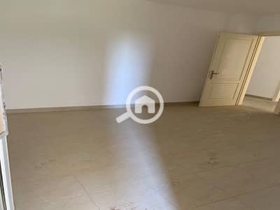 3 Bedroom Flat for Rent in Madinaty, Cairo - 2e7e7123-b02c-41da-a96d-a5644af15eb7. jpg