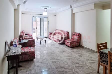 3 Bedroom Flat for Sale in Mandara, Alexandria - 1. JPG