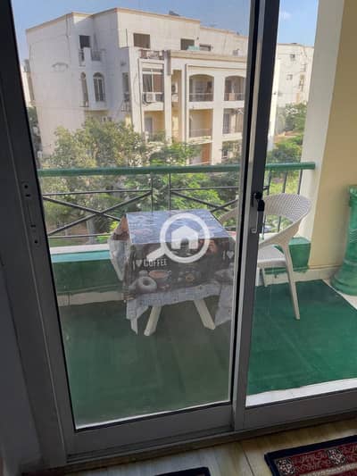 2 Bedroom Flat for Sale in Sheikh Zayed, Giza - WhatsApp Image 2025-03-02 at 4.23. 56 PM. jpeg