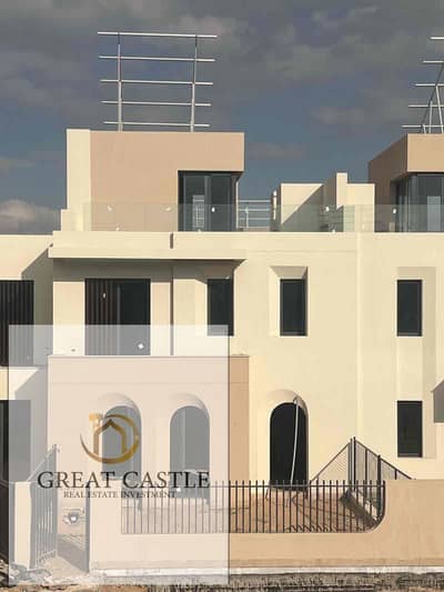 1 Bedroom Flat for Sale in Sheikh Zayed, Giza - 62926b93-0aeb-4e6e-a3d5-636d2a0b71a7. jpg