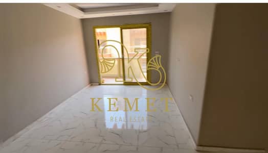 3 Bedroom Flat for Sale in 6th of October, Giza - WhatsApp Image 2024-12-02 at 13.05. 49_f594a089. jpg