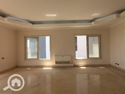 5 Bedroom Apartment for Rent in Katameya, Cairo - 65b605d3-bf59-4c7a-84a4-161ea62629c2. jpeg