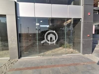 Retail for Rent in New Cairo, Cairo - SRGFnFoZ70MMjRs8rhxCMgB8P0XGMaTWvlt1lvzX. jpg