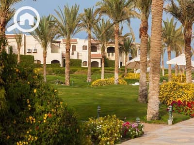 6 Bedroom Twin House for Sale in Ain Sukhna, Suez - 15812496141581249614_5e3ff44e0f095_800x600. jpg