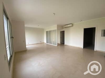 3 Bedroom Apartment for Sale in 6th of October, Giza - 459453636_1559775394609927_3007645585732402702_n (1). jpg