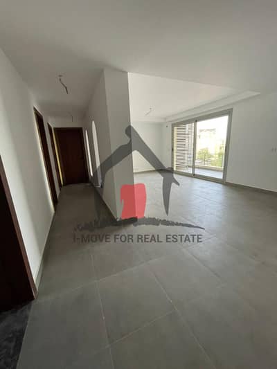 2 Bedroom Flat for Rent in 6th of October, Giza - WhatsApp Image 2025-03-05 at 12.28. 58_66cfc9d0. jpg