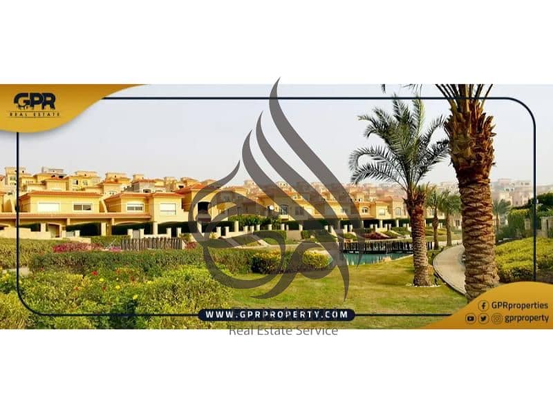 10 كمبوند-ستون-بارك-التجمع-الخامس-Stone-Park-Compound-New-Cairo. jpg