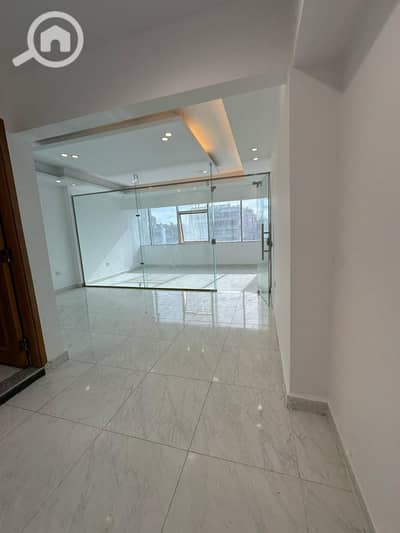 Office for Rent in Heliopolis, Cairo - WhatsApp Image 2025-03-05 at 3.10. 50 PM. jpeg