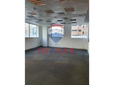 Showroom for Rent in New Cairo, Cairo - a6ff4fd9-3351-4f9e-81ba-d919f078e659. jfif. jpg