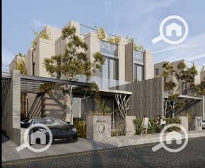 3 Bedroom Villa for Sale in New Cairo, Cairo - Screenshot 2025-03-06 122929. png