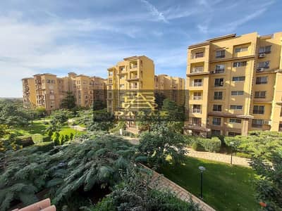 3 Bedroom Apartment for Sale in Madinaty, Cairo - ٢٠٢١١١١٠_١٤١٦٠١. jpg