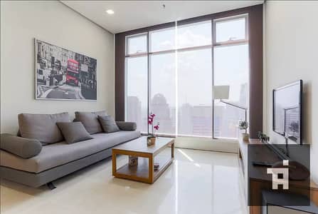 3 Bedroom Flat for Sale in New Cairo, Cairo - cc. jpg